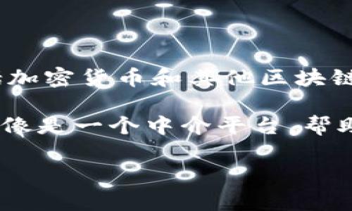 Tokenim 并不是链上钱包。Tokenim 是一种数字资产管理平台，它提供服务来帮助用户方便地管理和交易他们的数字资产，包括加密货币和其他区块链资产。尽管 Tokenim 可能为用户提供某些钱包功能，比如存储和发送数字资产的能力，但它并不等同于传统意义上的链上钱包。

链上钱包通常指的是那些将用户的私钥直接存储在区块链上的钱包，用户可以通过这些钱包直接进行链上交易。而 Tokenim 更像是一个中介平台，帮助用户更高效地管理交易，同时可以利用其额外的功能和服务。

如果你对 Tokenim 或链上钱包有更具体的问题，欢迎继续问我！