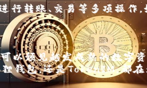 set-title小狐狸钱包：引领加密货币资产管理的未来趋势/set-title
keywords小狐狸钱包, TokenIM, 加密货币, 数字资产管理/keywords

引言：数字资产管理的新时代
在当今数字经济快速发展的时代，越来越多的人开始意识到加密货币的重要性和潜力。小狐狸钱包作为一款广受欢迎的数字钱包，凭借其便捷的操作和强大的功能，逐渐成为了用户管理加密资产的首选工具。而在这其中，TokenIM的导入功能更是为用户提供了极大的便利，让我们一起来探讨一下这个趋势背后的故事。

小狐狸钱包的崛起
小狐狸钱包，也就是MetaMask，无疑是近年来影响最大的加密钱包之一。它不仅提供了存储和发送以太坊及其他ERC-20代币的功能，还允许用户在去中心化交易所(DEX)进行交易，支持多种区块链网络的连接，使得用户的数字资产管理变得更加简单和高效。
在数字资产管理方面，小狐狸钱包提供了简洁的用户界面和丰富的功能，使得即便是刚刚接触加密货币的新手也能轻松上手。而与此同时，作为一种去中心化钱包，用户的私钥始终保存在用户手中，这大大提升了安全性。

TokenIM的功能与优势
TokenIM是一个提供多种数字资产的管理平台，极大地丰富了用户对数字货币的管理方式。在小狐狸钱包中导入TokenIM，将为用户带来一系列的优势。
首先，TokenIM提供了对多种数字资产的支持，用户可以在同一个平台上管理不同种类的虚拟货币。这种多功能性让用户在进行数字资产投资时，可以减少在不同平台之间的切换，提升了使用的便捷性。
其次，TokenIM还提供了强大的交易功能，可以在平台内直接进行交易，省去了转账到其他交易所的繁琐步骤。这不仅提高了交易的效率，也降低了资产在转账过程中可能面临的风险。

如何在小狐狸钱包中导入TokenIM？
导入TokenIM至小狐狸钱包的过程其实非常简单，我们可以分为几个步骤：
ol
    listrong下载与安装:/strong 如果您还没有安装小狐狸钱包，请先下载并安装。在安装过程中，务必要妥善保管助记词和私钥。/li
    listrong创建或导入账户:/strong 打开小狐狸钱包，您可以选择创建一个新钱包，或者导入已有的钱包账户。/li
    listrong查找TokenIM:/strong 在小狐狸钱包的主页，选择“Token”选项，然后点击“添加Token”。在这里，您需要输入TokenIM的合约地址，系统会自动识别并添加。/li
    listrong确认并完成:/strong 完成以上步骤后，您就可以在小狐狸钱包中看到TokenIM，并开始管理您的数字资产了。/li
/ol
如您在操作过程中遇到任何问题，请务必查阅小狐狸钱包的官方帮助文档或在线社区，这里有热心的用户和专业的团队可以提供支持。

未来趋势：加密资产管理的持续演化
作为数字资产管理的重要工具，小狐狸钱包和TokenIM的结合，无疑将引领更为便捷和安全的资产管理模式。未来，我们相信会有更多创新的数字钱包和资产管理工具出现，为用户提供更加多样化的选择。
此外，随着区块链技术的不断发展，资产的流动性和透明度将得到进一步提升，用户在进行数字资产交易时，能够享受到更加安全和快速的体验。我们也期待看到更加智能化的资产管理工具，通过大数据和人工智能的结合来为用户提供更加个性化的服务。

常见问题解答
h41. 小狐狸钱包是否安全？/h4
关于安全性的问题，我真心觉得这是每一个使用数字资产管理工具的用户最关心的方面。小狐狸钱包作为一款去中心化的钱包，私钥始终保存在用户自己手中，不会上传至服务器，因此相比中心化交易所，其安全性显得更高。但用户依然需要保持警惕，妥善管理自己的助记词和私钥。
此外，确保您的设备安全、定期更新软件以及使用强密码都是保护您的数字资产必不可少的措施。毕竟，数字货币的世界充满了机遇，也伴随着风险。

h42. 导入TokenIM后如何查看资产？/h4
导入TokenIM后，用户可以在小狐狸钱包的主页直接查看自己的资产。真的很开心的是，用户不仅可以查看自己的TokenIM余额，还可以在钱包内进行转账、交易等多项操作。如果您不清楚如何查看余额，可以在Token列表中找到TokenIM，点击查看详细信息。
这使得用户能够随时随地把控自己的资产状况，在这个瞬息万变的市场中，拥有这种实时信息对投资决策至关重要。

总结：拥抱未来的数字资产管理
总的来说，小狐狸钱包和TokenIM的成功结合带来了全新的数字资产管理方式，易用性和安全性使得它们在加密货币市场中脱颖而出。未来，我们可以预见越发成熟的数字资产管理工具将不断出现，让我们期待这场数字资产管理革命的到来吧！
在这个快速发展的时代中，我们不妨放下对加密货币市场的恐惧与怀疑，真正去学习和体验，或许这是我们抓住未来机遇的最佳时机。无论是小狐狸钱包，还是TokenIM，都在为我们开启新一轮的财富旅程。