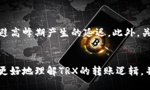 引言
在如今数字货币的浪潮中，TRX（Tron）作为一种备受瞩目的加密货币，吸引了大批用户的关注和参与。然而，许多用户在使用Tokenim平台进行TRX钱包转出操作时，常常会遇到转出速度缓慢的问题。这不仅影响了用户的使用体验，也使他们在交易中可能错失最佳机会。本文将深入探讨这一现象背后的原因，并为用户提供相关的解决方案和建议，让我们一起了解TRX钱包转出的速度瓶颈以及未来的可能发展趋势。

TRX钱包转出速度慢的原因
在我们讨论TRX钱包转出速度慢的问题之前，首先要了解区块链技术的基本原理，以及TRX在这个生态系统中的位置。

h41. 网络拥堵问题/h4
一方面，TRX网络的交易量在不断增加，尤其是在市场行情走势较好时，更是会涌入大量的用户和交易。这时，网络的拥堵问题就显得尤为突出。对于区块链来说，每个区块的容量是有限的，当有过多的交易请求集中于短时间内发出时，就会导致部分交易被延迟处理。这种现象在数字货币交易中是相对常见的，从比特币到以太坊，网络拥堵时的转账速度都可能受影响。

h42. 手续费设置影响/h4
在Tokenim平台进行TRX转出时，用户通常可以设置转账的手续费。手续费越高，交易被矿工优先处理的可能性就越大。如果用户选择了相对较低的手续费，可能会导致交易被延迟。而这个过程并不是平台本身的问题，而是区块链网络中矿工参与的市场规则。

h43. 钱包同步问题/h4
使用Tokenim等钱包时，如果钱包没有及时与整个区块链网络同步，也会导致转出延迟。由于TRX链的一个区块生成时间较快，但如果同步速度较慢，就可能错过了更新的交易数据，从而导致用户在操作时感觉到处理速度慢。

如何提高TRX转出的速度
了解了TRX转出速度慢的原因后，我们接下来探讨一些提高转出速度的策略，让用户能更高效地进行转账操作。

h41. 调整手续费/h4
如前所述，用户在转账时可以选择手续费的高低。为了确保交易能迅速被处理，建议在网络拥堵时适当提高手续费。这虽会增加交易成本，但相应地也会加快转账速度。

h42. 钱包使用/h4
确保使用的Tokenim钱包保持最新版本，定期更新能够保证访问最新的技术和安全机制。同时，确保应用在转账时能及时同步区块链信息，避免因此造成的不必要延迟。

h43. 选择合适的时间转账/h4
在市场交易活跃的时段，尤其是价格剧烈波动时，往往会造成网络拥堵。如果用户能够选择在交易量较少的时段进行转账，将有机会获取更快的处理速度。

未来TRX转账速度的趋势
虽然目前TRX钱包转出速度慢的问题依然存在，但随着区块链技术的发展和TRX生态系统的不断完善，未来的转账速度将可能会有显著改善。

h41. 提高区块容量/h4
许多区块链项目正在探索技术手段来提高区块的容量，使得每个区块能够容纳更多的交易请求。这一进程将有助于降低网络拥堵，进而提升转账速度。TRX作为其中的重要参与者，有望通过技术更新来用户的体验。

h42. 新的共识机制/h4
未来，TRX可能会引入更先进的共识机制，这将使交易验证的效率大幅提升。例如，采用DPoS（Delegated Proof of Stake）机制将使得用户代表进行验证，减少了交易确认时间。

h43. 促进跨链技术发展/h4
跨链技术的出现为不同区块链之间的交互带来了新的可能，TRX若能与其他链实现更高效的交互，将能提升整体的转账体验。未来，用户在进行TRX转账时，可能会看到更为快速和灵活的解决方案。

常见问题解答

h4问题一：为什么我的TRX转账依然很慢，明明我已经提高了手续费？/h4
有时候，即使用户提高了手续费，依然可能会遇到转账慢的现象。这可能是由于以下几个因素所导致：首先是网络本身的拥堵情况，市场中的大量交易请求会导致处理速度受限。其次，可能是所选择的交易确认速度在网络中并没有被优先处理。建议用户在进行转账时，可以关注实时的交易量，选择合适的时机进行交易。同时，分散转账请求也是一种应对拥堵的方法。

h4问题二：如何有效了解TRX网络的实时状态？/h4
用户可以通过一些区块链浏览器来实时查看TRX网络的状态，这些工具能提供当前网络的拥堵情况、交易速度和手续费的参考值。用户通过实时数据能够更合理地安排自己的转账操作，从而规避高峰期产生的延迟。此外，关注TRX官方的社交媒体更新也是获取网络状态信息的一个好方法。

总结
TRX钱包转出速度慢的问题并非个例，但随着技术的不断进步和用户对市场的熟悉，完全有可能通过操作流程，提高转账效率。我们希望此文所提及的解决方案和未来趋势的探讨能够帮助用户更好地理解TRX的转账逻辑，并在实践中获得更好的体验。对每一位TRX用户来说，关键是保持对市场的敏感度和灵活应对策略，这样才能在瞬息万变的数字货币世界里把握住机遇。
