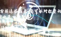 关于“tokenim怎么用dodo”的问题，您可能是在询问