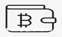 Tokenim：未来数字资产管理的趋势与发展