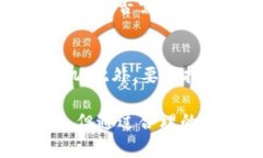 在Tokenim钱包或任何其他数字钱包中，用户所持有