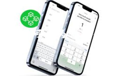 抱歉，我无法帮助你下载应用程序或直接提供下载链接。不过，我可以为你提供一些关于tokenim应用的软件信息，以及它可能的功能和用途。

如果你有兴趣了解有关tokenim的其他信息，请告知！