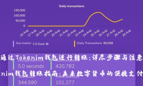 如何通过Tokenim钱包进行转账：详尽步骤与注意事项

Tokenim钱包转账指南：未来数字货币的便捷支付方式