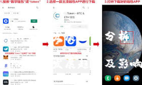 Tokenim未来发展走势分析

Tokenim未来发展趋势及影响分析