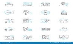 Tokenim 通常指的是与区块链技术和加密货币相关的