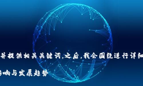 在此，我将根据您的要求构思一个符合的，并提供相关关键词。之后，我会围绕进行详细介绍，并围绕两个相关问题进行深入探讨。

tokenim倒闭：未来数字资产市场的深刻影响与发展趋势