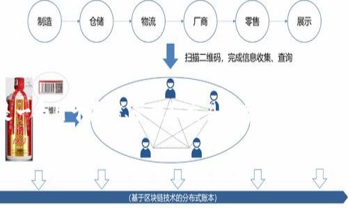 创建Tokenim坊钱包的过程其实并不复杂，但在开始之前，我们可以快速了解一下什么是Tokenim坊钱包，它的用途，以及为什么你可能会需要它。Tokenim坊钱包是一个用于存储、管理和交易数字资产的数字钱包，尤其是在区块链和加密货币日益流行的今天，拥有一个安全可靠的钱包是非常重要的。接下来，我将一步步引导你如何在笔记本电脑上创建Tokenim坊钱包。

### 在笔记本电脑上创建Tokenim坊钱包的完整步骤
