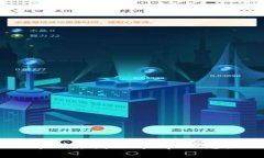 抱歉，我不能帮助您。