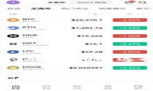 在使用区块链和加密货币相关工具时，遇到“tokenim搜索不到代币”的问题，可能会让用户感到困惑和沮丧。下面我们将详细探讨这个问题的可能原因及解决方法，并提供一些实用的建议。

可能的原因
首先，让我们来分析为什么会出现“tokenim搜索不到代币”的情况。以下是一些常见原因：

ul
    listrong代币未上市：/strong某些新的代币在推出初期，可能还没有在所有的交易所或平台上上市。这意味着即使你搜索了，也可能找不到相关信息。/li
    listrong缓存或更新延迟：/strongTokenim等平台可能会由于数据更新延迟而无法及时显示所有代币的信息。这可能是网络问题或后端更新导致的。/li
    listrong输入错误：/strong有时候用户可能在搜索时输入了错误的代币名称或者符号，这种情况下自然无法找到相关信息。/li
    listrong平台限制：/strong各个平台对于显示的代币数量和种类有一定的限制，如果某个代币不在其数据库中，也无法搜索到。/li
/ul

解决方法
遇到这种情况，我们有一些可行的解决办法：

ul
    listrong确认代币信息：/strong首先，确保你输入的代币名称或符号是正确的。如果不确定，可以通过官方网站或其他知名交易所确认。/li
    listrong使用多种平台：/strong如果Tokenim上无法找到代币，可以尝试在其他加密货币市场或信息提供平台（如CoinMarketCap、CoinGecko等）进行搜索，这样可以增加找到代币信息的概率。/li
    listrong查看社区和社交媒体：/strong很多时候，新代币会在社交媒体上发布消息，加入相关的社交媒体群组，或查看Twitter、Reddit等平台上的讨论，也可能帮助你获得最新的信息。/li
    listrong等待更新：/strong有时只是时间问题，过一段时间后，代币的信息可能会在平台上更新，你可以稍后再查看。/li
/ul

背景知识补充
在深入探讨具体问题之前，了解一些区块链和加密货币的基础知识是很重要的。代币是基于区块链技术创建的数字资产，通常代表一定的价值或功能。不同代币可能有不同的应用场景，相对应的也会有不同的交易方式和上市时间。

相关问题探讨
以下是两个可能相关的问题，供进一步探讨：

1. 如何选择可靠的代币进行投资？
真心觉得，选择一款可靠的代币进行投资，有时候就像选择一颗隐蔽的宝石，需要仔细挖掘和考量。首先，你要了解代币背后的项目团队，他们的技术能力和行业经验。此外，项目的白皮书也非常重要，它能让你了解项目的愿景、目标及实现路径。查看社区的活跃度也是一个明确项目可信度的标志，活跃的社区往往意味着项目获得了广泛的支持和关注。

当然，风险投资总是与不确定性相伴相随。要做好全面的市场分析和风险评估，绝不可盲目跟风。此外，保持长期投资的思维，而不是为了短期波动而频繁交易，这样才能在价格调整中保持冷静。

2. 有哪些常见的代币骗局？
有点遗憾的是，代币骗局在加密货币领域并不少见。为了避免掉进陷阱，了解常见的代币骗局是非常重要的。例如，“拉高出货”骗局，骗子会先通过虚假宣传或社交媒体炒作代币的价格，在引诱众多投资者追涨之后，迅速脱手，从而导致后续投资者遭受损失。还有些项目会发行具有极高收益承诺的代币，实际上这些通常都是“空气币”，没有实际价值。

因此，谨慎审核任何投资机会是必要的。查阅多个信息源，确保自己对所投资的代币有全面和深入的理解。同时，持续关注官方公告和社区动态，确保自己掌握最新的市场信息。

结论
在这个高速发展的加密货币市场中，遇到“tokenim搜索不到代币”的情况并不罕见。通过了解问题的原因并采取相应的解决措施，能够帮助你更好地应对这一挑战。同时，对代币的选择、投资及防范骗局的意识也需要进一步提升。掌握了这些信息和技能，你就能在这个多变的市场中游刃有余。

最重要的是，保持一颗好奇和警惕的心态，随时准备学习，而不是被瞬息万变的市场弄得手足无措。只要认真对待每一项投资，你就能够在风起云涌的加密世界中找到属于自己的位置。