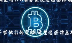 如果你无法访问 Tokenim 网站，可能有几个原因和