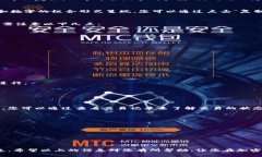 在加密货币的世界中，Tokenim钱包作为一个方便的