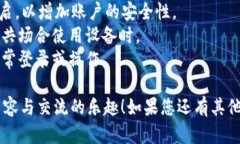 关于“tokenim”的注册步骤，以下是一个简明的指