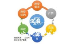 在这里，我将提供关于 Tokenim 钱包助记词导入格