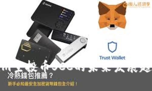 Tokenim空投币SCC的未来发展趋势分析