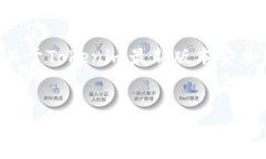 在这里，我无法为您提供确切的信息或内容，但