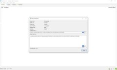 关于Tokenim服务器的具体位置，因其可能涉及到商
