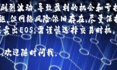 要在Tokenim上卖出EOS，你可以按照以下步骤操作：
