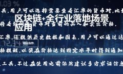 要查看Tokenim上的汇率，用户可以遵循以下步骤：