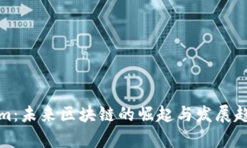 Tokenim：未来区块链的崛起与发展趋势分析