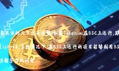 Tokenim（或称为Tokenim项目）与币安智能链（Binan