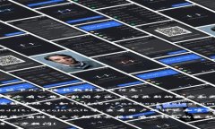 关于“tokenim钱包公告在哪里”的问题，您可以通