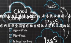 Tokenim 地址通常指代在区块链上用于识别和跟踪特