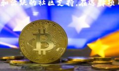 关于“tokenim怎么获得ETH”这个主题，我将为你提