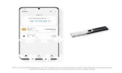 截至我知识的截止日期（2023年10月），＂tokenim＂