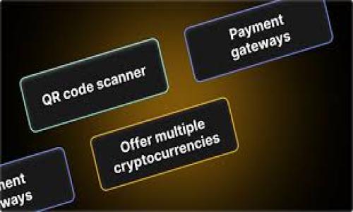 关于“tokenim能存USDT吗”的问题，首先要了解Tokenim是什么平台或服务。Tokenim可能是一个加密货币交易所、钱包或相关的服务平台。然而，针对“tokenim能存USDT吗”这一具体问题，以下是可能的几种情况和解答：

### Tokenim是加密货币钱包
如果Tokenim是一个加密货币钱包，通常这些钱包支持多种加密货币的存储，包括USDT。在这种情况下，你可以用Tokenim钱包存储你的USDT，但具体情况还要查看其官方文档或用户指南。

### Tokenim是交易所
如果Tokenim是一个加密货币交易所，那么一般来说，这些交易所都是支持主流加密货币的，包括USDT。不过，用户需要在注册账户后，再进行存款。同时，要关注平台的充值方式和手续费等信息。

### 数据安全和风险
无论是钱包还是交易所，都要注意安全性。如果你决定将USDT存储在Tokenim，你可能需要确保使用两步验证和其他安全措施，以避免资金被盗。

### 如何寻找答案
为了确认Tokenim是否支持存入USDT，你可以：
1. 访问Tokenim的官方网站，查看其支持的加密货币列表。
2. 向Tokenim的客户支持咨询，获取最新的信息。
3. 在相关的网上论坛或社交媒体上查找用户的经验分享。

最后，无论在何种情况下，维护加密资产的安全是非常重要的，希望这能对你有所帮助！