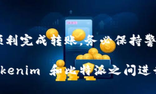 在进行数字货币交易时，了解不同钱包之间的转账方式是非常重要的。Tokenim 和比特派（Bitpie）都是流行的数字货币钱包，支持多种加密货币的存储和交易功能。在此，我们将探讨从 Tokenim 钱包向比特派钱包转账的具体操作流程以及相关的注意事项。

Tokenim 和比特派简介

Tokenim 是一个聚焦于加密资产管理和交易的平台，提供安全、易用的数字钱包功能。它支持多种主流加密货币，并具备实时交易功能，方便用户随时进行资产管理。

比特派（Bitpie）则是一款受到广泛欢迎的数字钱包，凭借其安全性和用户友好的界面，吸引了大批用户。比特派支持多种加密货币，用户可以轻松地进行转账、交易和资产管理。

如何将 Tokenim 钱包中的资产转移到比特派

将 Tokenim 钱包中的加密资产转移到比特派钱包并不复杂，但需要遵循几个步骤以确保过程顺利。下面是转账的详细步骤：

h4步骤1：获取比特派钱包地址/h4

首先，你需要在比特派钱包中找到你的接收地址。这通常可以在比特派的