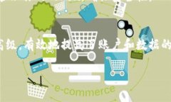 在GitHub上提交代码或者进行其他操作时，有时需