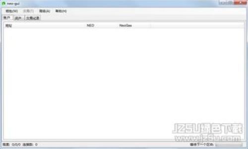在加密货币行业，Tokenim（假设为某种加密货币或项目）的被盗事件可能由多种原因导致。以下是一些常见的原因，可能会引发用户对该主题的关注：

### 1. **智能合约漏洞**
智能合约是自动执行、控制和记录事件和行为的程序代码。若代码中存在漏洞或设计缺陷，黑客可以利用这些漏洞进行攻击并盗取资金。

### 2. **钓鱼攻击**
用户可能会收到伪装成官方项目团队的电子邮件或信息，诱导他们输入私钥或助记词，从而导致账户被盗。

### 3. **不安全的钱包**
如果用户将Tokenim存储在不安全的钱包中（如某些热钱包或在线钱包），黑客可能通过多种方式获取访问权限并盗取资产。

### 4. **交易所安全隐患**
如果用户将Tokenim存放在交易所，而该交易所未能妥善保护用户资金（如存在黑客攻击、内部盗窃等），用户的Tokenim也可能被盗。

### 5. **社交工程攻击**
这种攻击方式通常通过操控人类心理来获取用户的敏感信息。黑客可能通过假装是技术支持或客服人员，从用户那里获取助记词或私钥。

### 6. **恶意软件**
如果用户的设备感染恶意软件，黑客可能通过木马程序窃取私钥或其他敏感信息，进而盗取Tokenim。

### 附加建议
为了保护自己的资产，用户应采取额外的安全措施，例如使用冷钱包储存大额资金、定期更新密码、启用双重身份验证等。

### 可能相关的问题
1. 加密货币用户如何防范Tokenim被盗？
2. 如果Tokenim被盗，用户应该采取哪些应对措施？

如果有更具体的问题或主题需要深入讨论，请告知我。