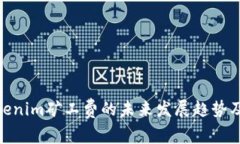 探讨Tokenim矿工费的未来发展趋势及其影响