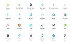 创建一个Tokenim钱包的过程实际上非常简单，主要