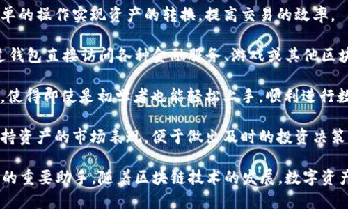 Tokenim 钱包是一个数字资产管理工具，旨在为用户提供安全、便捷的加密货币存储及交易体验。具体来说，Tokenim 钱包的功能包括但不限于以下几个方面：

1. **存储数字资产**：Tokenim 钱包支持多种加密货币的存储，例如比特币、以太坊、USDT等。用户可以在钱包中安全地存储和管理自己的数字资产。

2. **安全性**：对于任何数字货币用户而言，安全性都是首要考虑的问题。Tokenim 钱包通常采用高强度的加密技术，保障用户的私钥和资产安全。同时，它还可能提供双重验证等安全措施，以增强账户的防护。

3. **便捷交易**：Tokenim 钱包允许用户在平台内进行加密货币的转账和交易。用户可以通过简单的操作实现资产的转换，提高交易的效率。

4. **与DApp的兼容性**：Tokenim 钱包可能支持与去中心化应用（DApp）进行交互，用户可以通过钱包直接访问各种金融服务、游戏或其他区块链应用，带来更丰富的使用体验。

5. **用户友好的界面**：Tokenim 钱包设计时通常考虑到用户体验，为用户提供直观易用的界面，使得即使是初学者也能轻松上手，顺利进行数字资产的管理。

6. **实时行情查询**：Tokenim 钱包可能内置数字资产行情查询功能，用户可以实时监测自己所持资产的市场表现，便于做出及时的投资决策。

总的来说，Tokenim 钱包不仅是一个加密货币的存储工具，更是用户参与数字经济、管理数字资产的重要助手。随着区块链技术的发展，数字资产的种类和数量也在不断增加，Tokenim 钱包将会在这个快速发展的市场中继续发挥其重要作用。