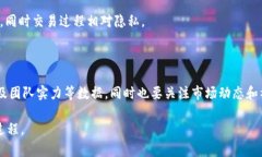 要将TokenImHeCo（也就是IMHECO代币）转换为以太坊（