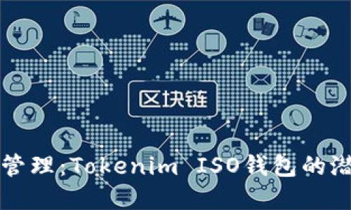 未来数字资产管理：Tokenim ISO钱包的潜力与发展趋势