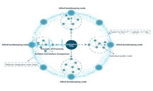 关于“Tokenim没有冷钱包”这个主题，可以从多个角度进行讨论，尤其是考虑安全性、用户体验以及行业趋势等方面。下面是一个符合用户搜索需求并的，以及相关关键词的示例。


Tokenim未来发展趋势分析：冷钱包的缺失对安全性的影响