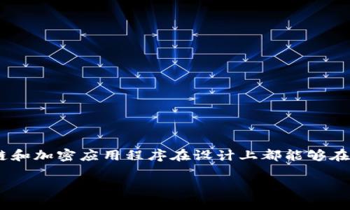 Tokenim 2.0的具体设计和功能可能会有所不同，具体取决于它的实现和目标。如果您在询问Tokenim 2.0的私钥管理方式，通常来说，许多区块链和加密应用程序在设计上都能够在无私钥的情况下进行交易或访问某些功能，例如通过多签名合约或托管解决方案。不过，为了提供更具针对性和准确性的回答，我需要更多的信息。

如果您能提供更多的背景信息，例如Tokenim 2.0的使用场景，或者您所关心的具体功能，我将非常乐意为您提供更详细的回答！