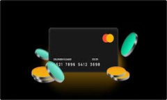 关于“tokenim怎么充值带宽”的问题，以下是相关