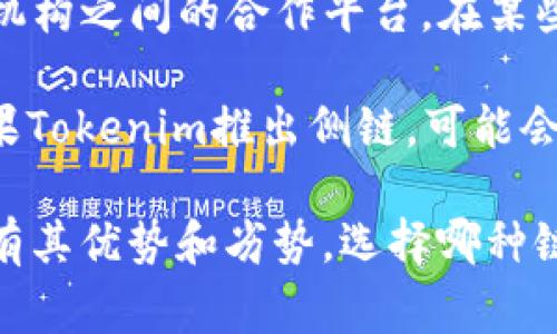 Tokenim 是一种基于区块链技术的代币（token）。通常，代币可以建立在不同类型的区块链上，主要包括以下几种链类型：

1. **公链（Public Blockchain）**：所有用户都可以参与的开放式区块链。像比特币、以太坊就是典型的公链，Tokenim如果在这些链上发行，它能享受到更广泛的用户基础和更高的透明度。

2. **私链（Private Blockchain）**：由特定组织或公司控制的区块链，只有经过授权的用户才能访问。这种链通常用于企业内部应用，以保证数据的安全性与隐私性。

3. **联盟链（Consortium Blockchain）**：由多个组织共同维护的区块链，适合作为多个机构之间的合作平台。在某些情况下，Tokenim可能会在这种链上发行，使得多个组织可以共同参与代币的管理和使用。

4. **侧链（Sidechain）**：与主链并行运行的区块链，可以实现不同链之间的资产转移。如果Tokenim推出侧链，可能会提高交易的效率和灵活性。

具体来说，Tokenim的链类型将取决于它的设计目的、使用场景和技术选型。每种链类型都有其优势和劣势，选择哪种链类型，需要根据具体的应用需求、目标用户和技术实现做出合理的判断。