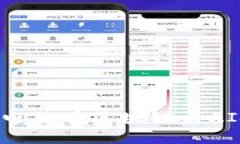 未来发展：Tokenim 电脑在区块链与AI技术结合中的