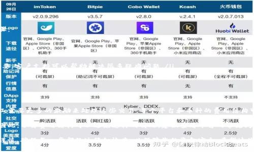 要将平台上的币转移到 Tokenim（如果您是指某种加密货币交换或钱包服务），通常需要遵循以下步骤。请注意，具体步骤可能会因您使用的平台和 Tokenim 的具体要求而有所不同。因此，请始终查阅相关平台的官方说明。

### 第一步：选择转账的币种

选择正确的币种
首先，确定您在平台上要转移的币种。Tokenim 支持多种加密货币，因此确认您想要转移的币种是否在 Tokenim 的支持列表中非常重要。这可以通过访问 Tokenim 的官方网站或查看他们的客户支持文档来完成。

### 第二步：登录您的账户

登录账户
在开始转账之前，您需要登录到您在币平台的账户以及 Tokenim 的账户。确保在进行任何转账之前，您的账户已经通过必要的身份验证，以确保安全性。

### 第三步：获取 Tokenim 的钱包地址

获取地址
在 Tokenim 的账户中，找到接收您想要转账的币种的钱包地址。通常，这可以在资产或资金管理部分找到。复制此地址，确保没有任何多余的空格或字符。

### 第四步：发起转账

开始转账
回到您在平台上的账户，在转账或提现部分选择您想要发送的币种，输入您刚才复制的 Tokenim 钱包地址。有时候您还需要输入转账金额，确保您了解平台的转账费用。

### 第五步：确认转账信息

确认信息
在确认转账之前，仔细检查所有信息是否正确。确认钱包地址无误非常重要，因为一旦转账提交，通常是无法撤销的。有点遗憾的是，如果地址错误，您可能会丢失您的资金。

### 第六步：提交转账

提交请求
一旦确认所有信息无误，点击提交或确认按钮。平台通常会显示转账的处理时间，这个时间可能会因网络拥堵而有所不同。

### 第七步：查看转账状态

跟踪转账状态
大多数平台提供转账状态跟踪功能。您可以通过查看交易记录或使用提供的区块链浏览器链接来确认转账是否成功。有时候，状态显示为“未确认”，这意味着交易正在被处理。

### 第八步：确认 Tokenim 收到资金

确认到账
转账完成后，您可以登录到 Tokenim 的账户，查看您转账的币种是否已经入账。这可能需要几分钟到几个小时，具体取决于所用的区块链。

### 免费观看的提示

安全注意事项
在转账任何资金之前，请确保使用二步验证（2FA）或其他安全措施来保护您的账户，这样可以大大减少被盗的风险。此外，请小心钓鱼网站，确保您访问的是 Tokenim 的正式网址。

### 问题一：转账失败该怎么办？

转账失败该怎么办？
有时候转账可能会失败，您可能会收到错误信息。在这种情况下，请采取以下步骤：
ul
    li检查您的网络设置，确保没有网络问题/li
    li确认您的钱包地址是否正确，任何错误可能导致资金丢失/li
    li查看平台的状态页面，有时出现技术问题可能会影响转账处理/li
    li联系客户支持，提供交易详情以获得进一步帮助，这点我真心觉得特别重要，客户支持可以帮助解决很多疑难问题。/li
/ul

### 问题二：转账费用如何计算？

转账费用如何计算？
转账费用通常取决于币种和网络情况。当网络繁忙时，费用可能会更高，因为矿工需要更多的激励来处理这些交易。每个平台和币种的费用结构可能不同，因此建议在转账前了解您所使用平台的费用政策。 

在进行转账时，有点遗憾的是，有些人可能会因为不清楚费用而导致资金不足，因此，了解费用结构可以避免这样的情况。建议查看平台的常见问题（FAQ）或资源页面以获取更新的信息。

通过以上步骤和提示，您应该能够顺利地将币从平台转至 Tokenim。始终保持谨慎，确保每一步都经过仔细检查，以保障您的资金安全。希望这些信息能够帮助到您！如果有任何其他问题，随时欢迎提问！