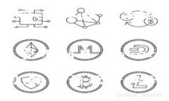 关于如何将币从 Tokenim 提取出来，通常涉及几个