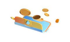 Tokenim自动转账：未来的区块链支付趋势与发展