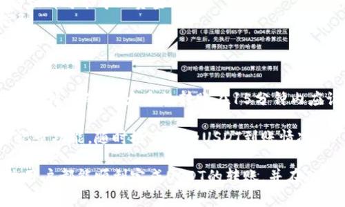 要将USDT提到Tokenim，您需要了解一些基本步骤，包括注册地址、转账过程以及注意事项。以下是关于如何将USDT提到Tokenim的详细指南。

步骤1：注册一个Tokenim账户

首先，您需要在Tokenim平台注册一个账户。访问Tokenim的官方网站，点击注册或创建账户的按钮，按照提示输入必要的信息。这通常包括您的电子邮件地址、密码和其他个人信息。

确保使用一个强密码，以保护您的账户安全。如果可能，建议您启用双重身份验证（2FA），以进一步增强安全性。

步骤2：完成身份验证

在大多数情况下，为了符合相关法规，您可能需要完成身份验证。这可能包括上传身份证明文件（如身份证或护照）和其他相关信息。根据地区和法律法规的不同，身份验证所需的时间可能会有所不同。

步骤3：获取您的USDT充值地址

在您的Tokenim账户中，找到“充值”或“存款”的选项。选择USDT作为您要充值的加密货币。系统会生成一个地址，这个地址是您将USDT发送到Tokenim的目标地址。请务必复制这个地址，确保没有遗漏任何字符。

步骤4：从您的钱包发送USDT

使用您已经拥有的USDT钱包（例如，硬件钱包、在线钱包或交易所），找到“发送”或“转账”的选项。输入您在Tokenim账户中获取的USDT充值地址，确保这个地址完全正确，以免发生资产丢失。

输入要转账的USDT数量，确认转账信息无误后，提交转账请求。转账成功后，您可以在Tokenim的USDT账户中查看余额变化。

步骤5：等待转账确认

通常情况下，USDT转账会在几分钟内确认，但有时根据网络状况可能会稍有延迟。您可以在Tokenim的充值历史记录中查看转账状态。

步骤6：交易和使用USDT

一旦您在Tokenim的账户中确认了USDT的到账，您就可以用这些资金进行各种交易了。这可能包括购买其他加密货币、进行杠杆交易或提供流动性等。

常见注意事项

1. **确保网络正确**：USDT有多种区块链网络支持（如以太坊、TRON等），请确认您在Tokenim注册的USDT地址与您钱包所用的网络一致。
2. **小额测试**：如果您是第一次转账，建议先转少量USDT进行测试，以确保转账流程顺利。
3. **手续费**：注意您钱包和Tokenim可能针对转账收取的手续费，做好财务预算。

相关问题

问题1：为什么我的USDT转账没有到账？

有点遗憾的是，有时候USDT的转账可能会延迟到账，原因可能包括网络繁忙、确认不足等。在这种情况下，您可以通过以下方式进行自查：

1. **检查区块链状态**：使用区块链浏览器查询您的交易哈希，以确认交易是否已经被网络处理。如果状态显示为未确认，您可能需要耐心等待。
2. **确认地址正确性**：核对您发送USDT时粘贴的地址是否完全一致，任何细微的错误都可能导致资金丢失。
3. **查询Tokenim支持**：联系Tokenim的客户支持，他们能够提供具体的帮助与指导。

问题2：将USDT转账到Tokenim需要多久？

这个问题没有绝对的答案，因为转账时间由多个因素决定。通常情况下，USDT转账在几分钟内确认，大多数转账在15分钟内应该可以到账。但如果网络拥堵或者您使用的是不常见的区块链，可能会需要更长时间。

总之，维持良好的耐心，同时关注您的Tokenim账户。您可以利用Tokenim的实时交易记录功能，随时检查您的USDT到账情况。

最后，转账和交易加密货币虽然简单易行，但切勿忽视安全防范和风险管理。希望每位用户都能顺利完成USDT的转账，并在Tokenim上愉快地进行交易！