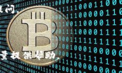 要将 Tokenim 导入到 Dot 项目中，您可以按照以下步