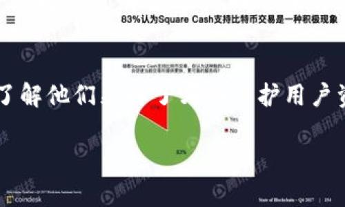 在选择合适的Tokenim平台时，我们首先需要明确Tokenim的具体用途和特点。虽然“Tokenim”这一名字可能指向多个不同的平台或工具，但一般情况下，它们都是与加密货币、区块链技术相关的工具或服务。接下来，我会为您详细介绍Tokenim的一些特点，并分析它们各自的优劣势，最终帮助您找到最适合自己的那一个。

什么是Tokenim
Tokenim是一个涉及区块链和加密货币的工具或平台，让用户能够轻松创建、管理和交易代币。随着加密货币的流行，越来越多的平台提供Tokenim相关的服务，用户可以通过这些平台发行自己的代币，进行融资，或者进行项目的管理。

Tokenim的主要功能
Tokenim通常具有以下几种功能：
ul
    li代币创建：用户可以根据自己的需求创建新的代币，设定数量、总价值和其他参数。/li
    li智能合约支持：Tokenim平台一般支持智能合约的创建与管理，让交易更加智能和安全。/li
    li市场交易：大多数Tokenim平台允许用户将创造的代币上传到市场进行交易。/li
    li数据分析：用户可以追踪和分析代币的表现，包括交易量、价格波动等。/li
/ul

如何选择合适的Tokenim平台
选择合适的Tokenim平台时，有几项重要的因素需要考虑：
ul
    li用户界面：平台是否友好，是否容易上手，是很多用户选择的关键。/li
    li安全性：平台是否具备良好的安全措施，确保用户提交的信息和资金安全。/li
    li社区支持：一个活跃的社区能够提供更多的帮助和资源，解决用户在使用中的问题。/li
    li费用结构：了解平台的费用，避免在后期使用中产生意外成本。/li
/ul

Tokenim的未来发展趋势
随着区块链和加密货币的发展，Tokenim平台也在不断演变。我们可以预见以下几个发展趋势：
ul
    li去中心化趋势：未来将会有更多去中心化的Tokenim平台出现，用户将拥有更多的自主权。/li
    li法规合规：随着各国政府对加密货币的监管不断加强，Tokenim平台也需要遵循法规，提升合规性。/li
    li跨链功能：支持不同区块链之间的互操作性，使用户能够在多个链上进行操作。/li
    li提升用户体验：新技术的应用将不断提升平台的用户体验，使得代币的交易更加便捷高效。/li
/ul

用户反馈与案例分析
为了能够更好地评估Tokenim平台的好坏，我们不妨先看看用户反馈与实际案例。例如，某用户在使用某Tokenim平台时，发现用户界面直观，功能齐全，让他能在短时间内创建属于自己的代币。但在交易时却遇到了资金流转缓慢的问题，这让他感到了一丝遗憾。

另外，有用户在使用另一个Tokenim平台时，虽然创建代币的过程相对复杂，但丰富的功能让他能够进行更多的定制化设置，最终目标也得以实现。这使得他在人际交流中，也能更加得心应手。

常见问题
h41. Tokenim适合新手使用吗？/h4
真心觉得这是一个很好的问题！许多Tokenim平台都有友好的用户界面，但复杂程度因平台而异。如果您是新手，选择一个支持教程、社区活跃的平台无疑是明智之举。确保平台有良好用户反馈能帮助您事半功倍，减少学习曲线。

h42. Tokenim的安全性如何？/h4
这个问题非常重要！有点遗憾的是，尽管绝大多数Tokenim平台都强调其安全性，用户仍需自行确认其安全措施。例如，查阅平台的历史安全事件，了解他们采取了哪些保护用户资金的措施。同时，增强自身安全意识也很重要，比如使用双重身份验证等。

最后，希望以上内容能够为您选择合适的Tokenim平台提供有价值的参考！加密世界广阔而复杂，选择适合自己的工具，将助力实现您的目标。
