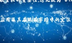 截至我知识更新的最后时间（2023年10月），Toke